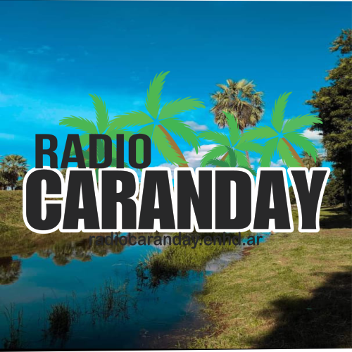 Radio Caranday - Formosa