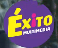 Exito Tv