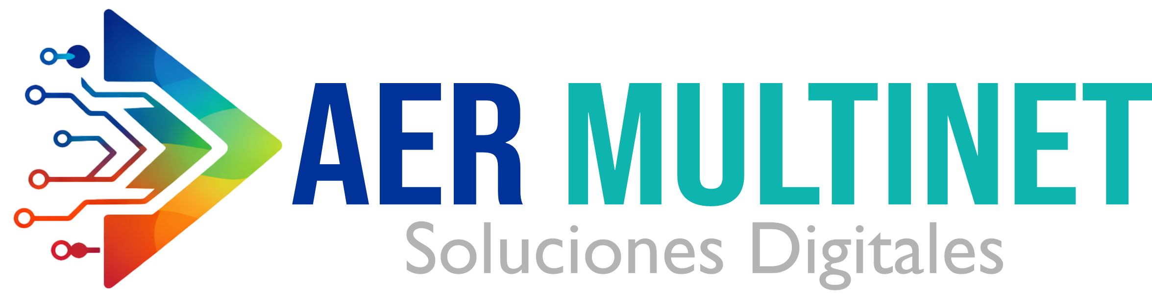 Aer Multinet