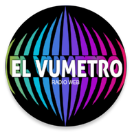 El Vumetro Radio Web :: Entre Rios : Argentina