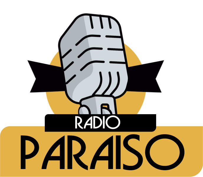 Radio Paraiso :: Entre Rios : Argentina